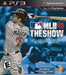 MLB 10 The Show (Playstation 3) - for just $0.99! 