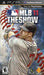 MLB 11: The Show - PSP - for just $15.99! 