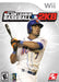 Major League Baseball 2K8 (Wii) - for just $0! 