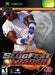 MLB SlugFest Loaded - Xbox - for just $14.99! 