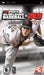 Major League Baseball 2K9 (PSP) - for just $0! 