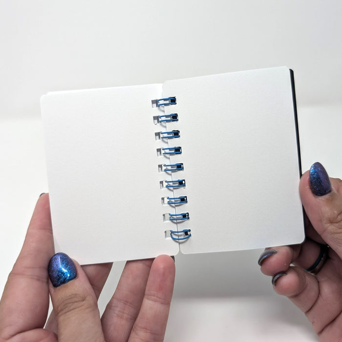 My Little Pony Collectible Card Game Notebook - for just $4! 