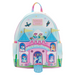 Loungefly: Hasbro - My Little Pony Castle Mini Backpack - for just $80! 