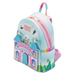 Loungefly: Hasbro - My Little Pony Castle Mini Backpack - for just $80! 