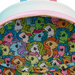 Loungefly: Hasbro - My Little Pony Castle Mini Backpack - for just $80! 