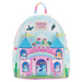 Loungefly: Hasbro - My Little Pony Castle Mini Backpack - for just $80! 