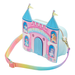 Loungefly: Hasbro - My Little Pony Castle Cross Body Bag - for just $70! 