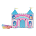 Loungefly: Hasbro - My Little Pony Castle Cross Body Bag - for just $70! 