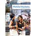 Mobile Markets: A Smartphone Inc. Game - for just $44.99! 