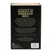 A Murder Mystery Game: Secrets of Emerald Hill - for just $24.99! 