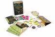 A Murder Mystery Game: Secrets of Emerald Hill - for just $24.99! 