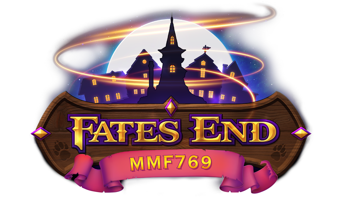 Catfolk Dice Roller - for just $35! 