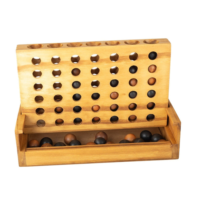 Mad Man: 5 Ball - for just $33! 