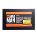 Mad Man: 5 Ball - for just $33! 