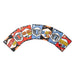 Mad Man: Ultimate Beer Pong Card Game - for just $17! 