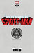 Miles Morales Spider-Man #25 Unknown Comics Tyler Kirkham Exclusive Var (04/28/2021) - for just $5! 