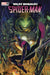 Miles Morales: Spider-Man #2 Unknown Comics Ben Harvey Exclusive Var (01/11/2023) - for just $10! 