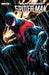 MILES MORALES: SPIDER-MAN #4 UNKNOWN COMICS TYLER KIRKHAM EXCLUSIVE VAR (03/15/2023) - for just $15! 