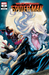 Miles Morales: Spider-Man #5 Unknown Comics Tyler Kirkham Exclusive Var (04/12/2023) - for just $10! 