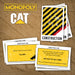 MONOPOLY®: Caterpillar - for just $45! 