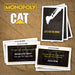 MONOPOLY®: Caterpillar - for just $45! 