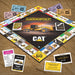 MONOPOLY®: Caterpillar - for just $45! 