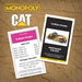 MONOPOLY®: Caterpillar - for just $45! 