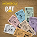 MONOPOLY®: Caterpillar - for just $45! 