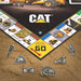 MONOPOLY®: Caterpillar - for just $45! 