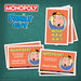 MONOPOLY®: Family Guy - for just $44.99! 