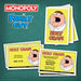 MONOPOLY®: Family Guy - for just $44.99! 