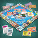 MONOPOLY®: Family Guy - for just $44.99! 