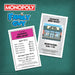 MONOPOLY®: Family Guy - for just $44.99! 