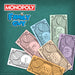 MONOPOLY®: Family Guy - for just $44.99! 