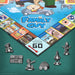 MONOPOLY®: Family Guy - for just $44.99! 
