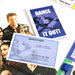 MONOPOLY®: Grey's Anatomy - for just $44.99! 