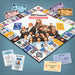 MONOPOLY®: Grey's Anatomy - for just $44.99! 