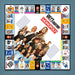 MONOPOLY®: Grey's Anatomy - for just $44.99! 