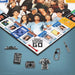 MONOPOLY®: Grey's Anatomy - for just $44.99! 