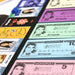 MONOPOLY®: Grey's Anatomy - for just $44.99! 