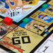 MONOPOLY®: One Piece - for just $44.99! 