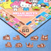 MONOPOLY®: Hello Kitty® and Friends Premium - for just $59.99! 