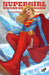SUPERGIRL: WOMAN OF TOMORROW #1 DAVID NAKAYAMA EXCLUSIVE VAR (06/24/2026)(07/22/2026) - for just $15! 