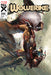 Wolverine #50 Unknown Comics Gabriele Dell’Otto Exclusive Var (05/29/2024) - for just $10! 