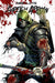 ABSOLUTE GREEN ARROW #1 (OF 6) TYLER KIRKHAM EXCLUSIVE VAR (05/20/2026) - for just $25! 