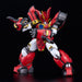 Mado King Granzort MODEROID King's Style Granzort Model Kit - Premium Anime Figure - for just $69.99! 