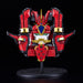 Mado King Granzort MODEROID King's Style Granzort Model Kit - Premium Anime Figure - for just $69.99! 