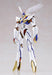 RahXephon - RahXephon Moderoid Model Kit - for just $59.99! 