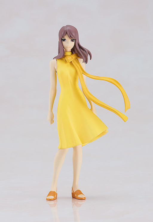 RahXephon - RahXephon Moderoid Model Kit - for just $59.99! 