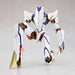 RahXephon - RahXephon Moderoid Model Kit - for just $59.99! 